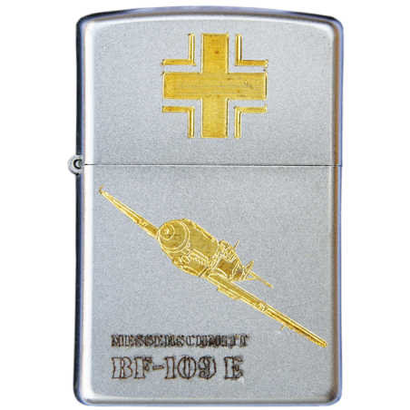 „Messerschmitt“