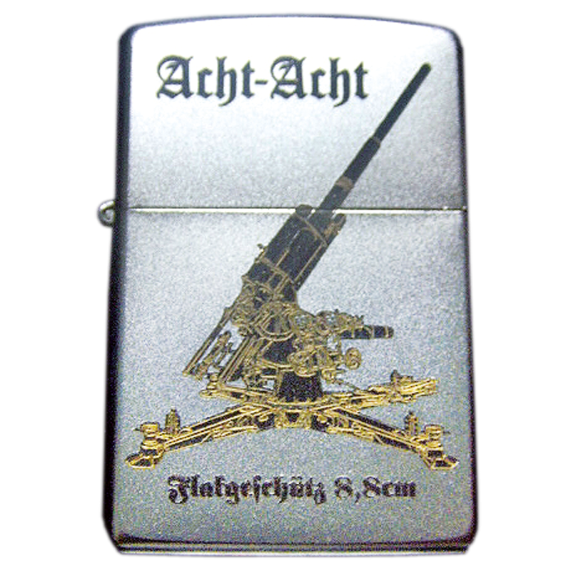 Flak "Acht-Acht"