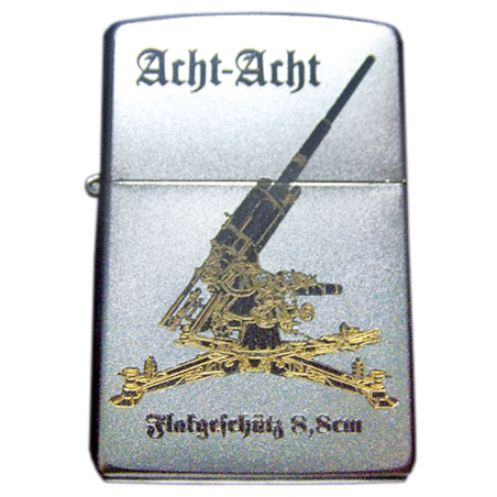 Flak "Acht-Acht"