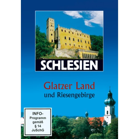 Glatzer Land