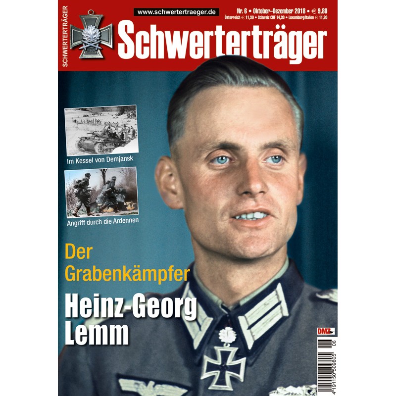 Heinz-Georg Lemm