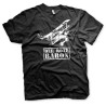"Der rote Baron"