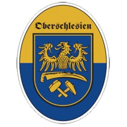"Oberschlesien"