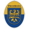 "Oberschlesien"