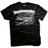 "Bombenwetter - Ju 87"