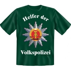 "Volkspolizei"
