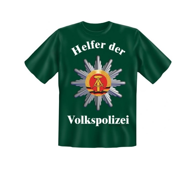 „Volkspolizei“