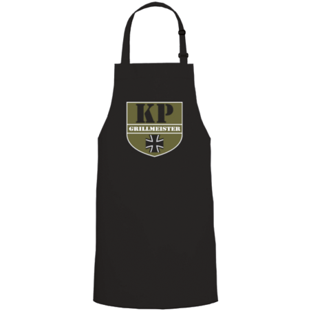 „Kompanie Grillmeister“