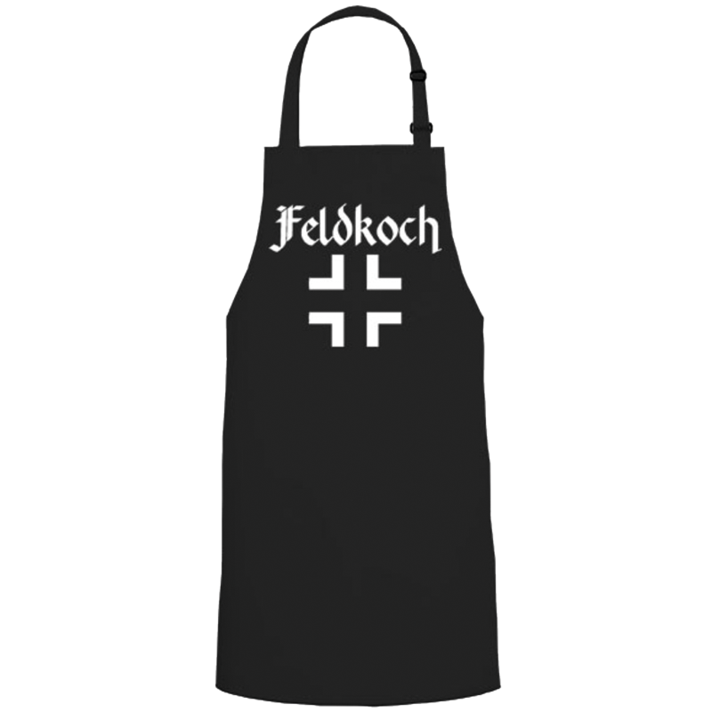 "Feldkoch"