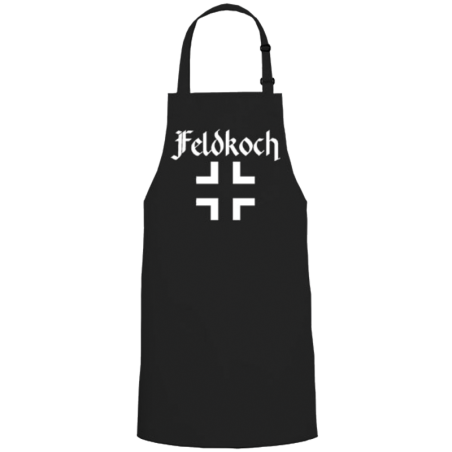 "Feldkoch"