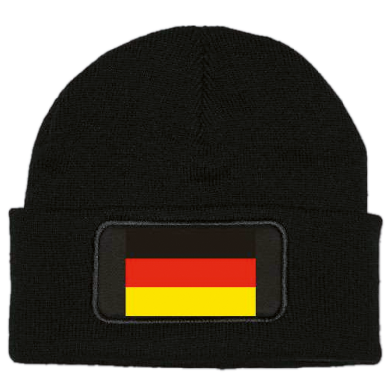 "Deutschland"