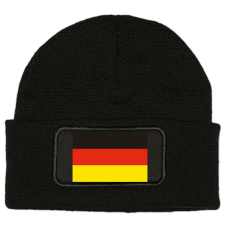 "Deutschland"