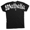 "Walhalla"
