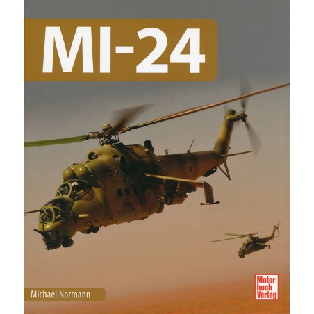 Mi-24