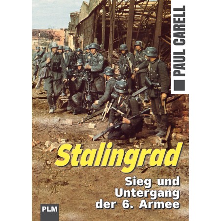 Stalingrad