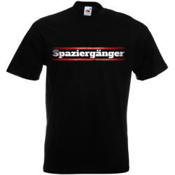 "Spaziergänger"