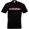 "Spaziergänger"
