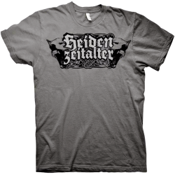 "Heidenzeitalter"