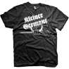 „Kleiner Germane“