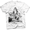 "Freyr und Gullinbursti"