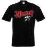"Werwolf"