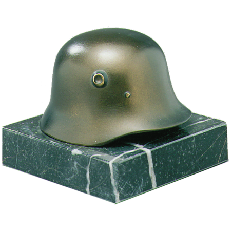 "Deutscher Stahlhelm"