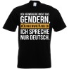 "Gendern wie #Habeck"
