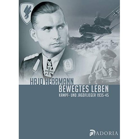 Bewegtes Leben