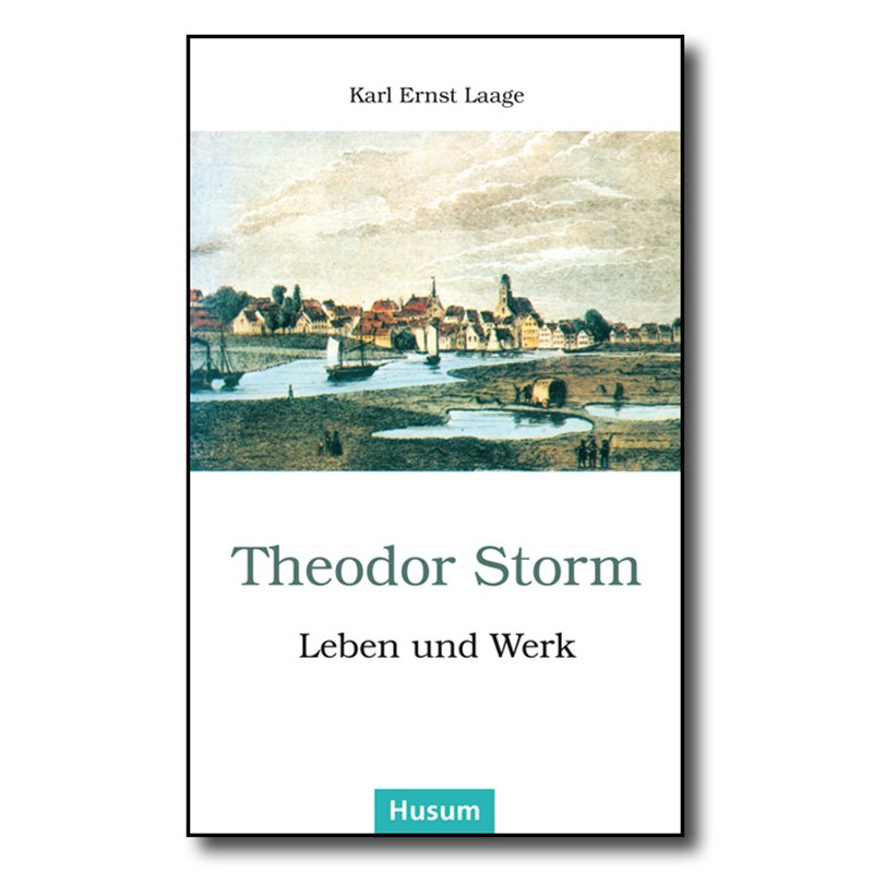 Theodor Storm