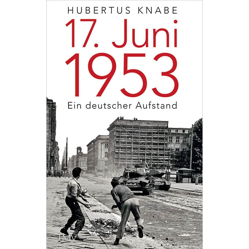 17. Juni 1953