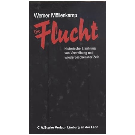 Die Flucht