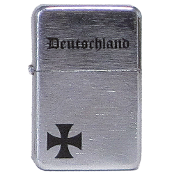 "Eisernes Kreuz klein"