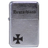 "Eisernes Kreuz klein"