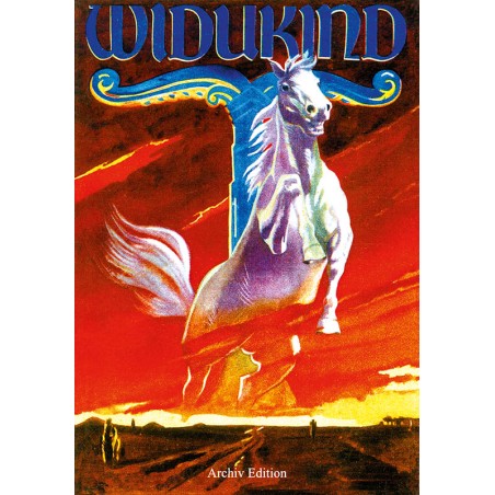 Widukind