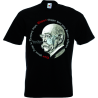 "Bismarck - Lügen und Wahrheit"