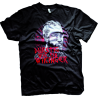 "Durstig wie ein Wikinger"