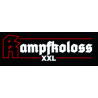 "Kampfkoloss XXL"