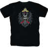 "Reichsadler Preußen"