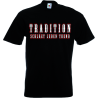 "Tradition - Drachenboot"