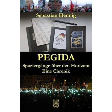 Pegida