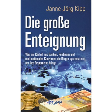 Die große Enteignung