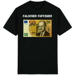 "Falscher Fuffziger"
