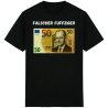 "Falscher Fuffziger"