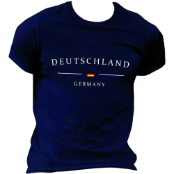 "Deutschland, Germany"