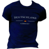 "Deutschland, Germany"