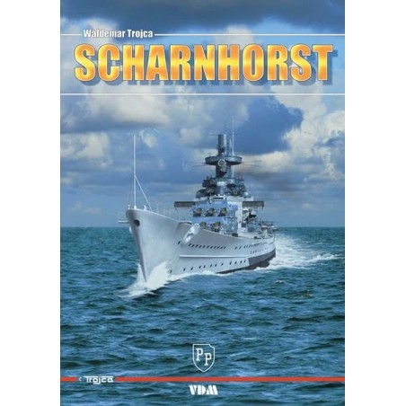 Scharnhorst