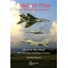 MiG 29-Pilot in NVA und Bundeswehr