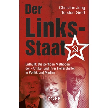 Der Links-Staat