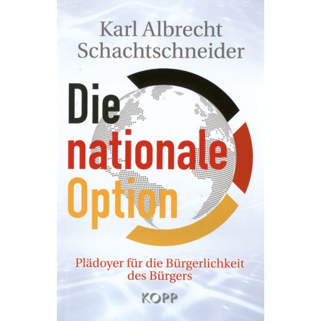 Die nationale Option