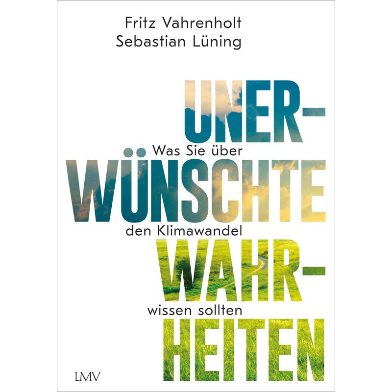 Unerwünschte Wahrheiten